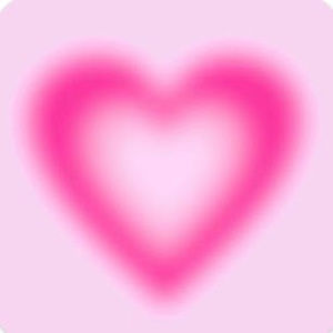 Meet your Posher, Peyton